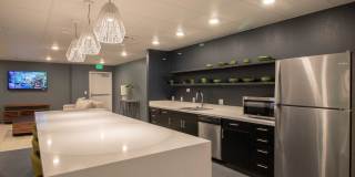 1515 Flats Gallery 33