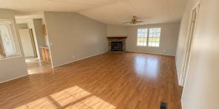 3 BEDROOM, 1312 SF Gallery 1