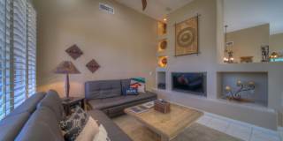 32962 N 71ST Street Gallery 15