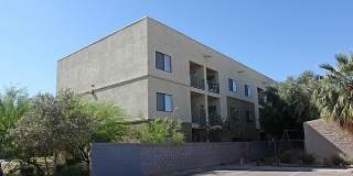 Rancho Cielo - Senior Housing Gallery 8