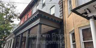 319 East Sunbury Street Gallery 1