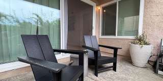 2920 Camino Capistrano Gallery 43