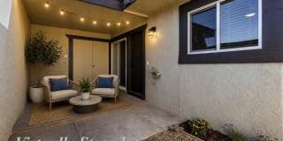 830 S Dobson Road Gallery 20