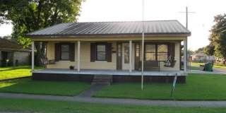 900 CENTRAL Avenue Gallery 1