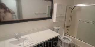 1120 Kenwal Road Gallery 17