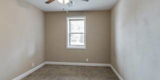 1132 Henry Pl Blvd Gallery 15