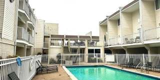 3805 HOUMA Boulevard Gallery 12