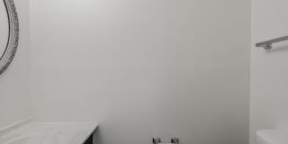 3007 SPICE Court Gallery 19