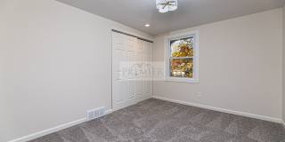 Beautiful Rehabbed home - 4 bed / 2 bath  -9841 Melrose Drive Overland Park KS 66214 - Rent $3400 Gallery 12