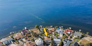 110 CARLYLE CIRCLE Gallery 6