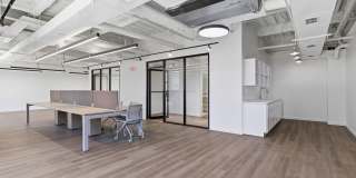 915 North Broad Street Gallery 28
