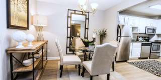 Avana Weymouth Gallery 2