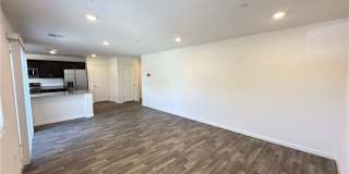 2750 Frosted Teal Avenue Gallery 3