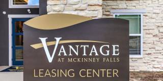 Vantage at McKinney Falls Gallery 36