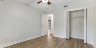 ** GOLDEN GATE CITY ** 3 BED + DEN / 2 BATH - FENCED YARD - NO HOA! - ANNUAL RENTAL Gallery 19