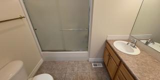 1809 Cedar Springs Lane Gallery 16