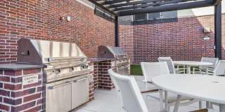 ICO Fort Union Gallery 31