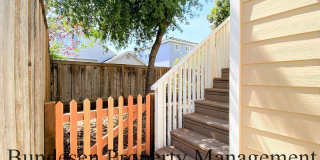 747 Fresno Ave, Santa Rosa Gallery 1