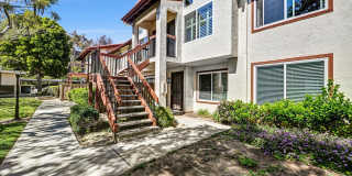 4020 Porte La Paz - 1Unit 110 Gallery 1