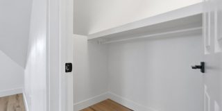 Brand New Renovation - Sharpsburg Gallery 32