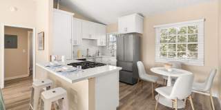 Leadbetter Lofts Student Inspired Living Gallery 18