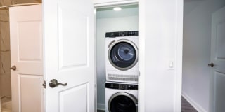 Drumcastle Apartments Gallery 14