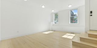 86 Chelsea Gallery 7