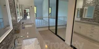 19 Viejo Gallery 16