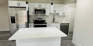 8230 E BRANCH Drive Gallery 1