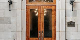 51 E Church Street Gallery 1