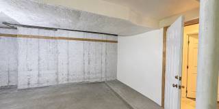 124 Westview Drive 124 Westview Drive Gallery 34