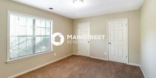 1041 Trappers Cove Gallery 11