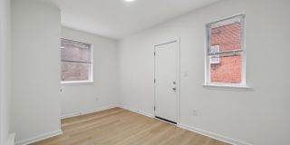 5431 WALNUT Street Gallery 4