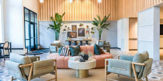 Modera Woodstock Gallery 7