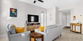 11013 Legacy Lane Gallery 9