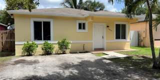 1615 SW 3rd Ct 1615 SW 3rd Ct Gallery 1