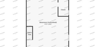 908 West 20th Street Gallery 3