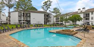 LXMI Westchase West Gallery 15