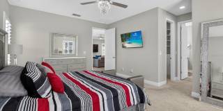 5612 DEL CORONADO DRIVE Gallery 31