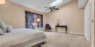 4 Black Pine Lane Gallery 31