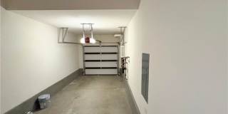 2848 E Berry Loop Privado Gallery 15