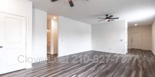 5334 Hickory Pl Gallery 10