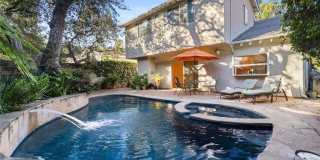 22068 Martinez Street Gallery 1