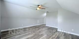 5810 Spring Glen Lane Gallery 36