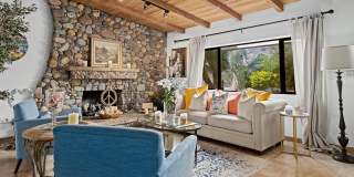 71510 San Gorgonio Road Gallery 37