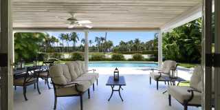 201 Pendleton Avenue Gallery 5