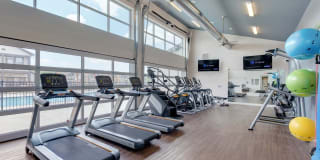 Springs at Summer Park Gallery 16