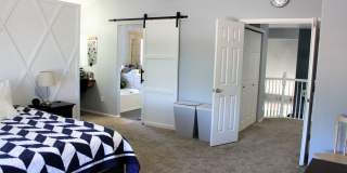 7665 Chancellor Drive- Gallery 25