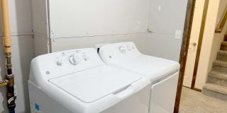 Southridge Townhomes Gallery 7