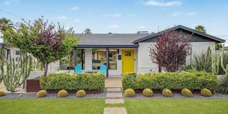 6929 E 6TH Street Gallery 3